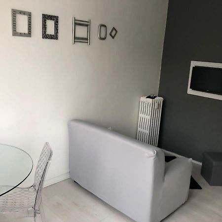 Appartamento Farfalla Sara Pala Inalpi Turin Ngoại thất bức ảnh