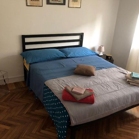 Appartamento Farfalla Sara Pala Inalpi Turin Ngoại thất bức ảnh