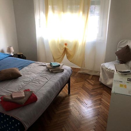 Appartamento Farfalla Sara Pala Inalpi Turin Ngoại thất bức ảnh
