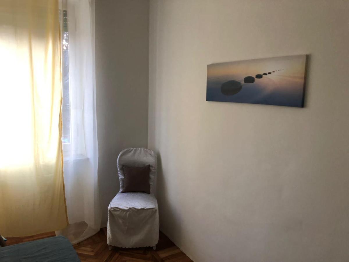 Appartamento Farfalla Sara Pala Inalpi Turin Ngoại thất bức ảnh