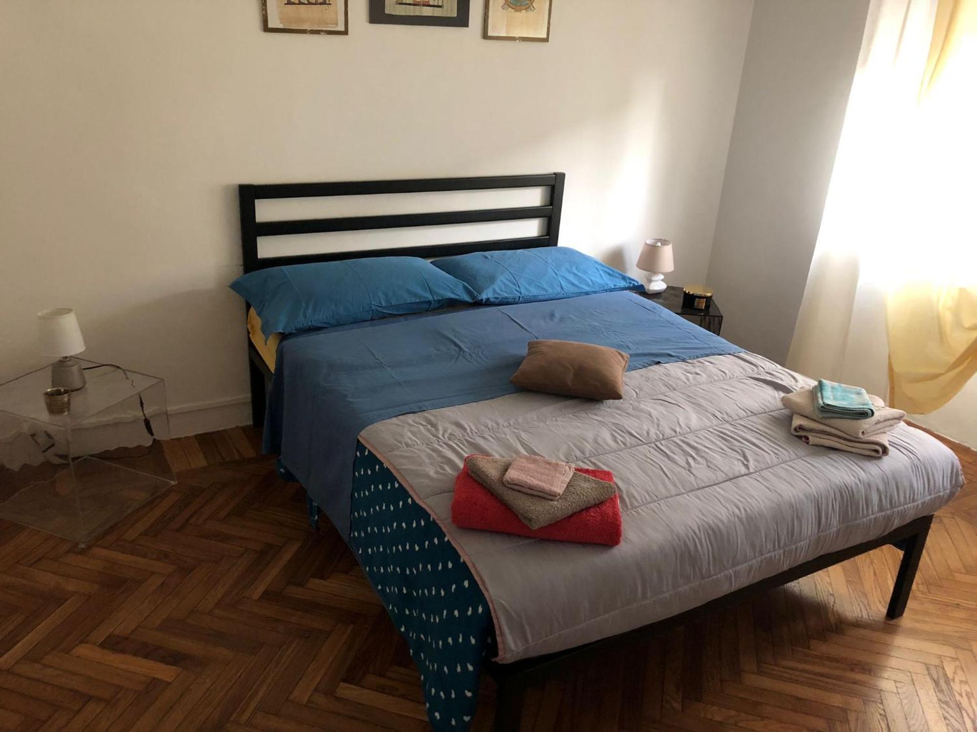 Appartamento Farfalla Sara Pala Inalpi Turin Ngoại thất bức ảnh