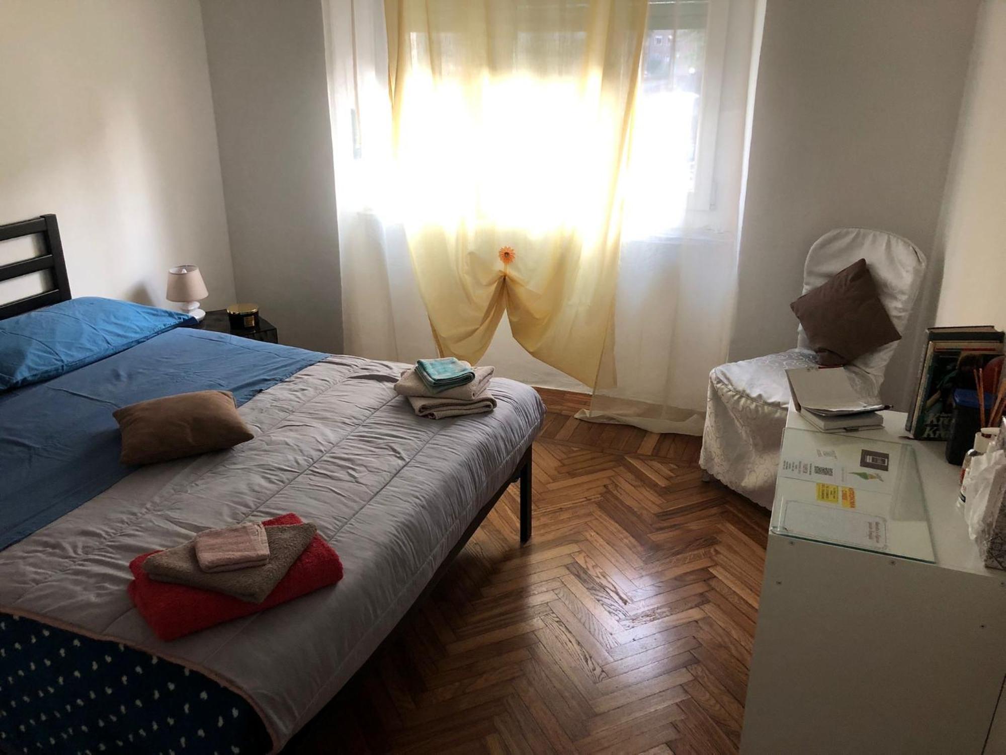 Appartamento Farfalla Sara Pala Inalpi Turin Ngoại thất bức ảnh